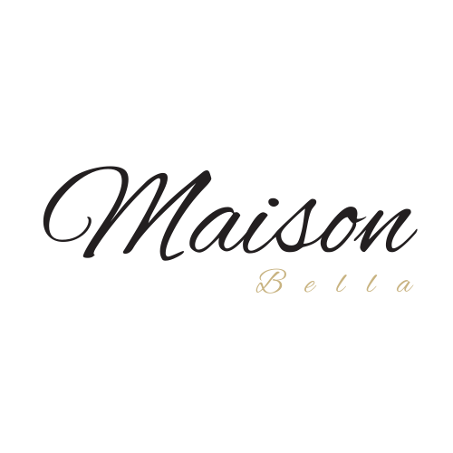 Maison Bella Store